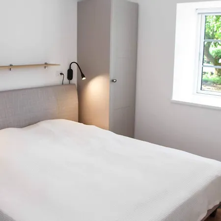 4 Person Holiday In Casa vacanze